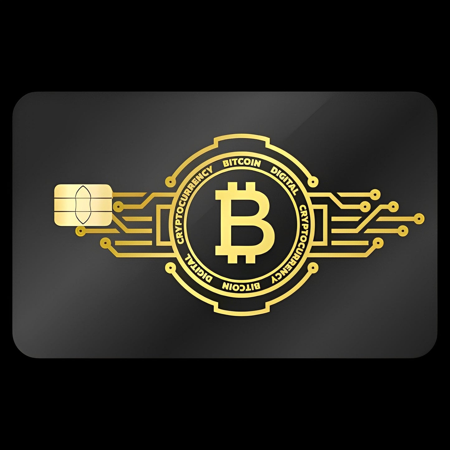 Bitcoin 2