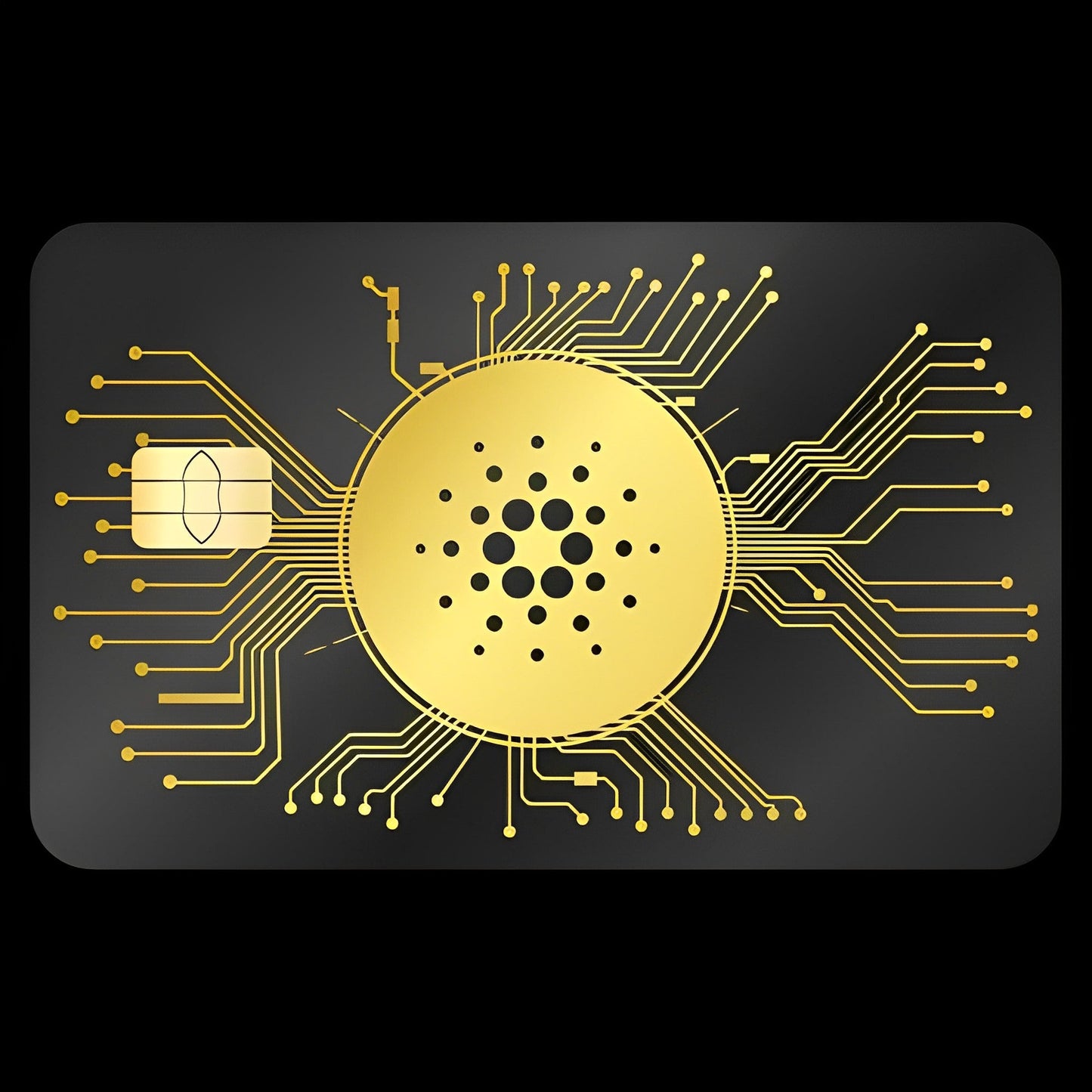 Cardano 2