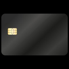 PaartCard-Geschenkgutschein