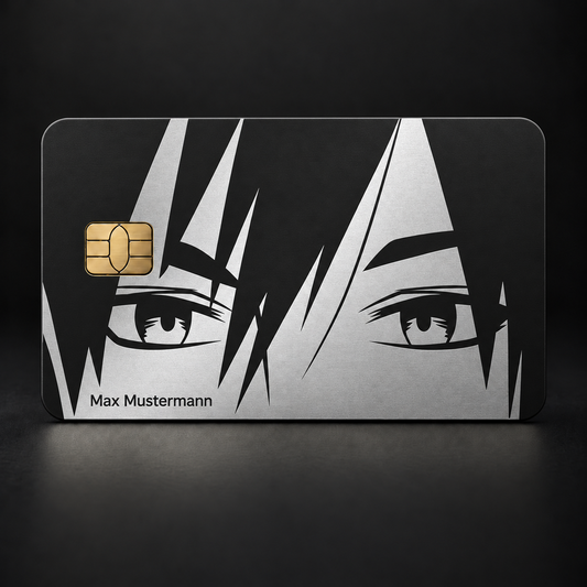 Anime Face
