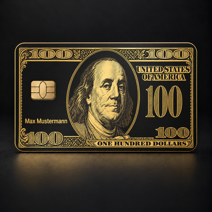 Dollar