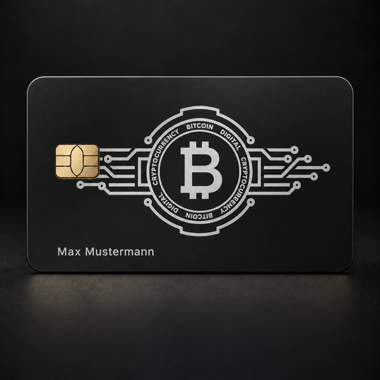 Bitcoin 2
