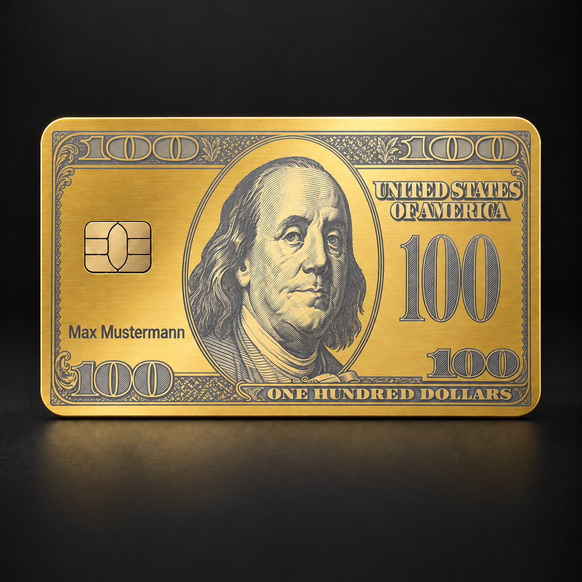 Dollar