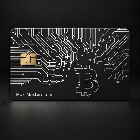 Bitcoin 4