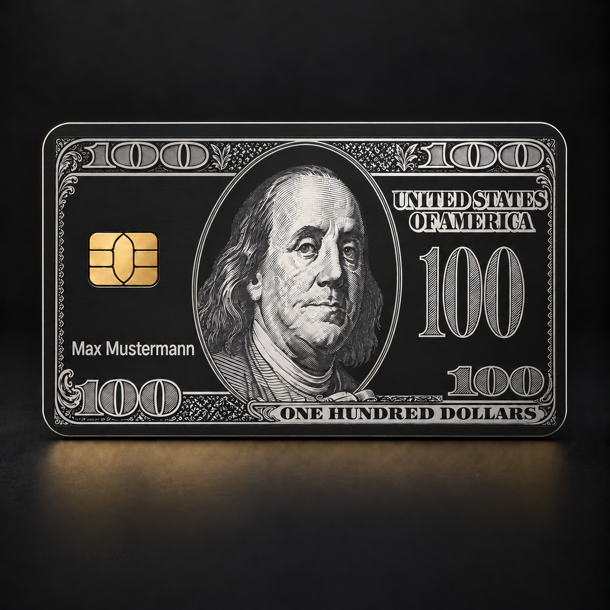 Dollar