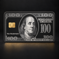 Dollar