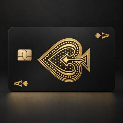 Ass