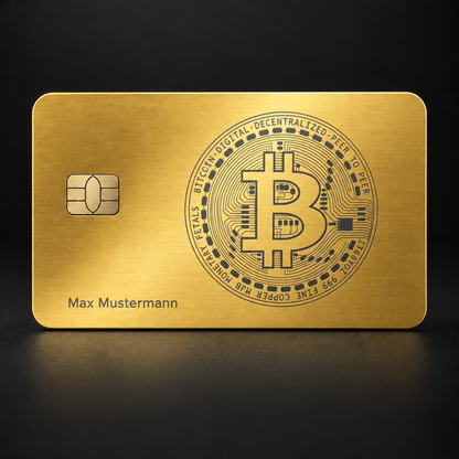 Bitcoin 1