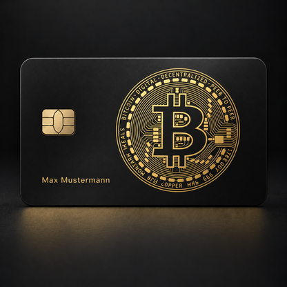 Bitcoin 1