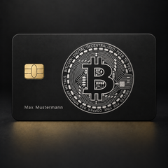 Bitcoin 1