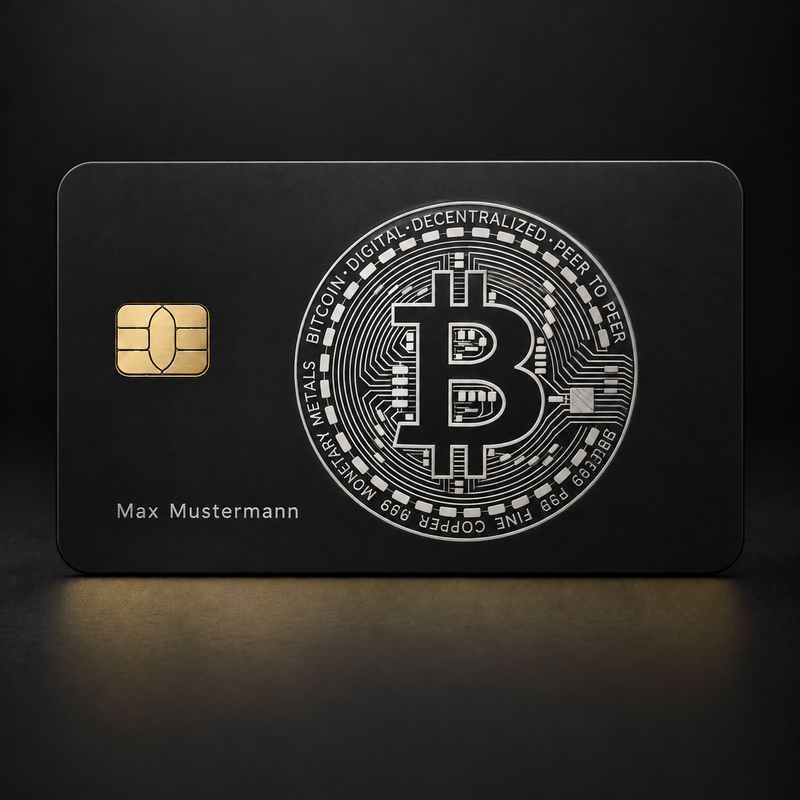 Bitcoin 1