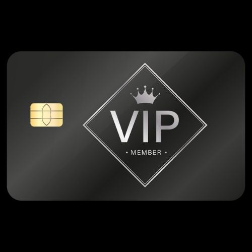 VIP 1