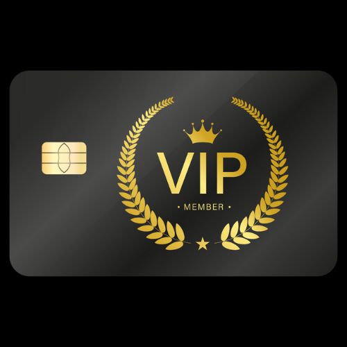 VIP 2