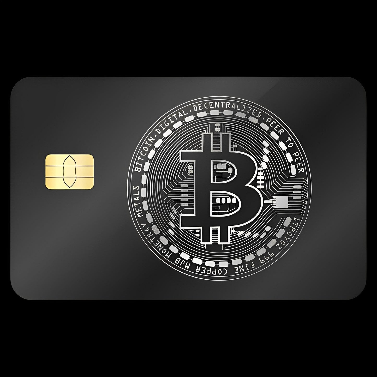 Bitcoin 1