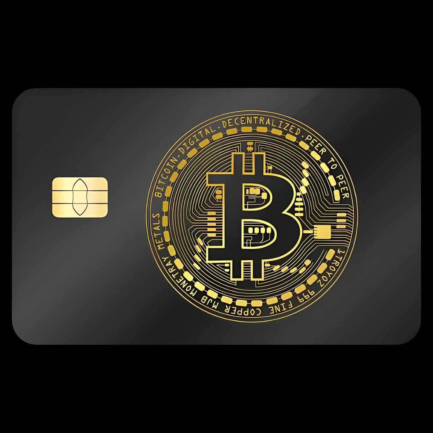 Bitcoin 1