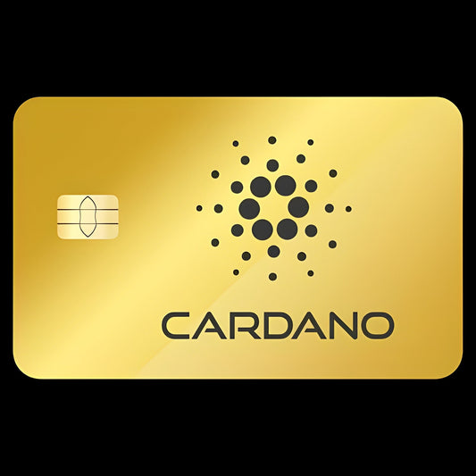 Cardano 1