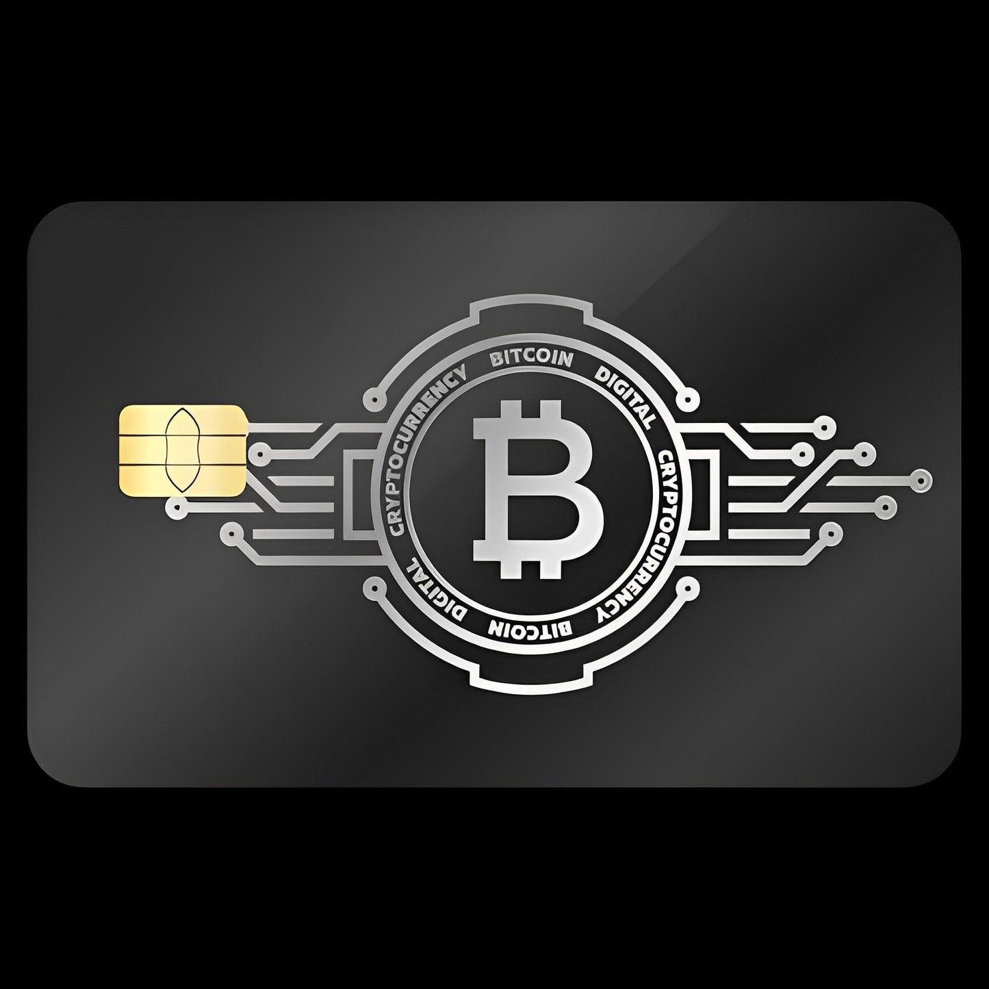 Bitcoin 2