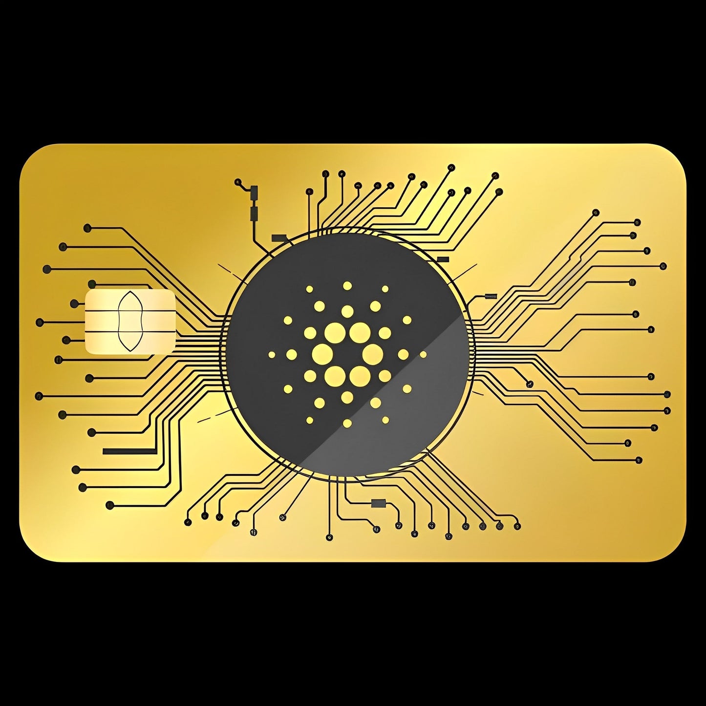 Cardano 2