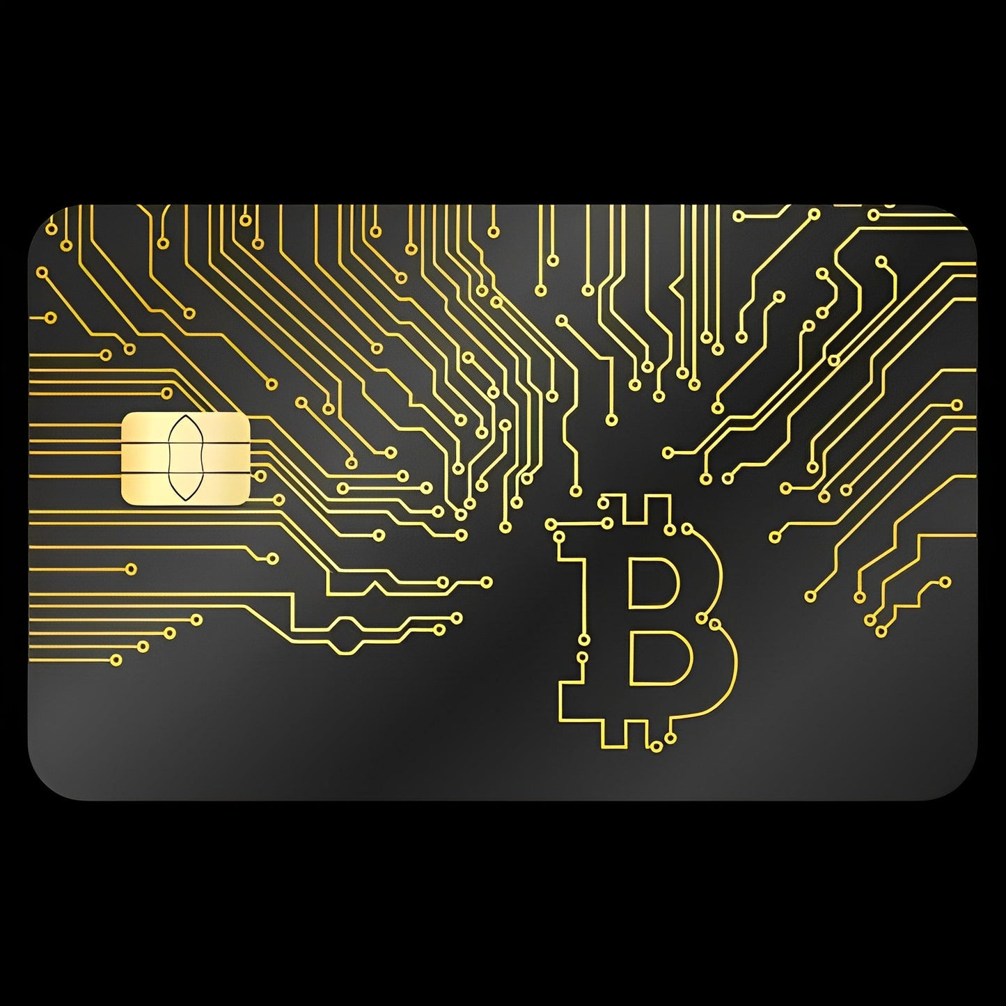 Bitcoin 4