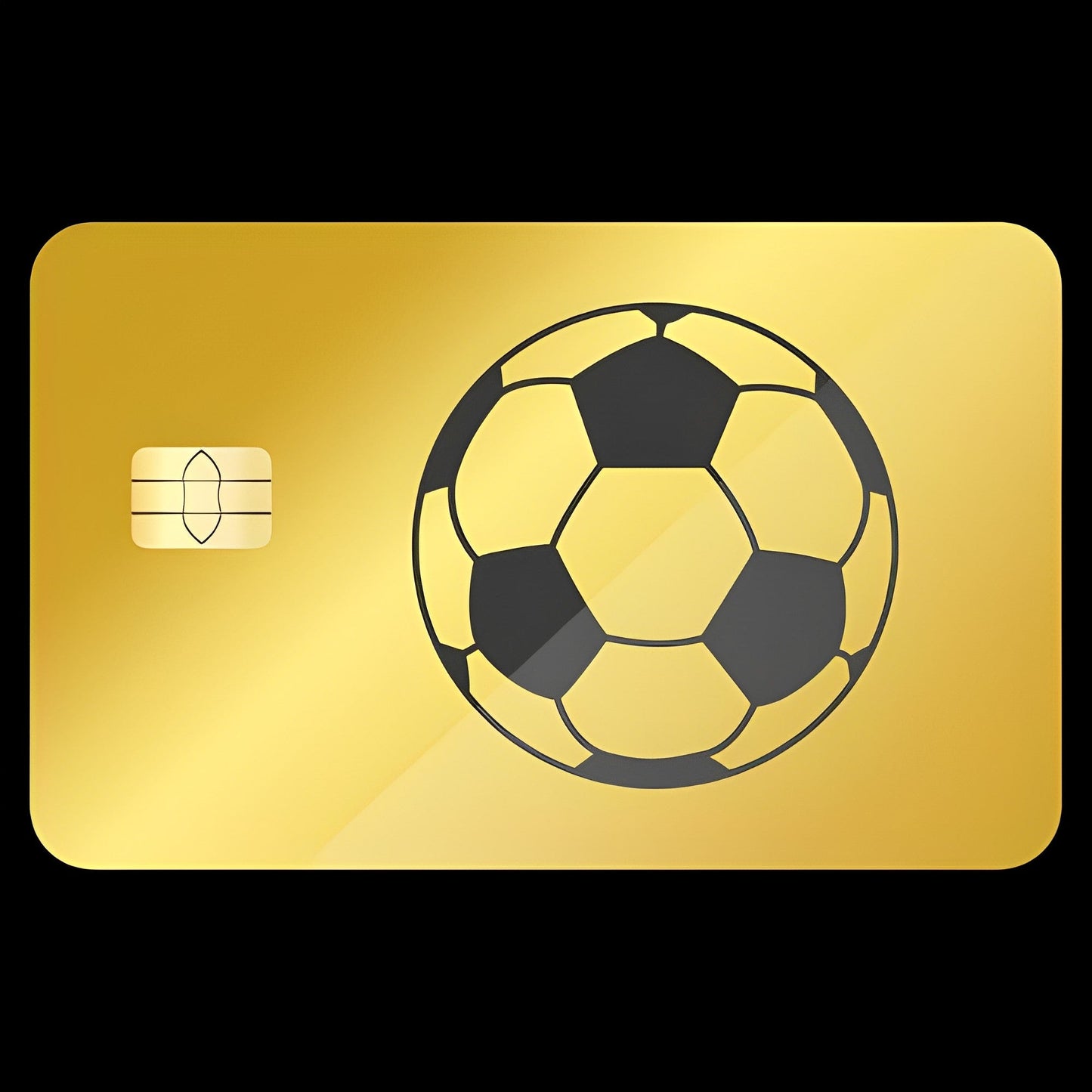 Fußball 1