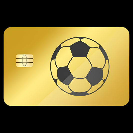 Fußball 1