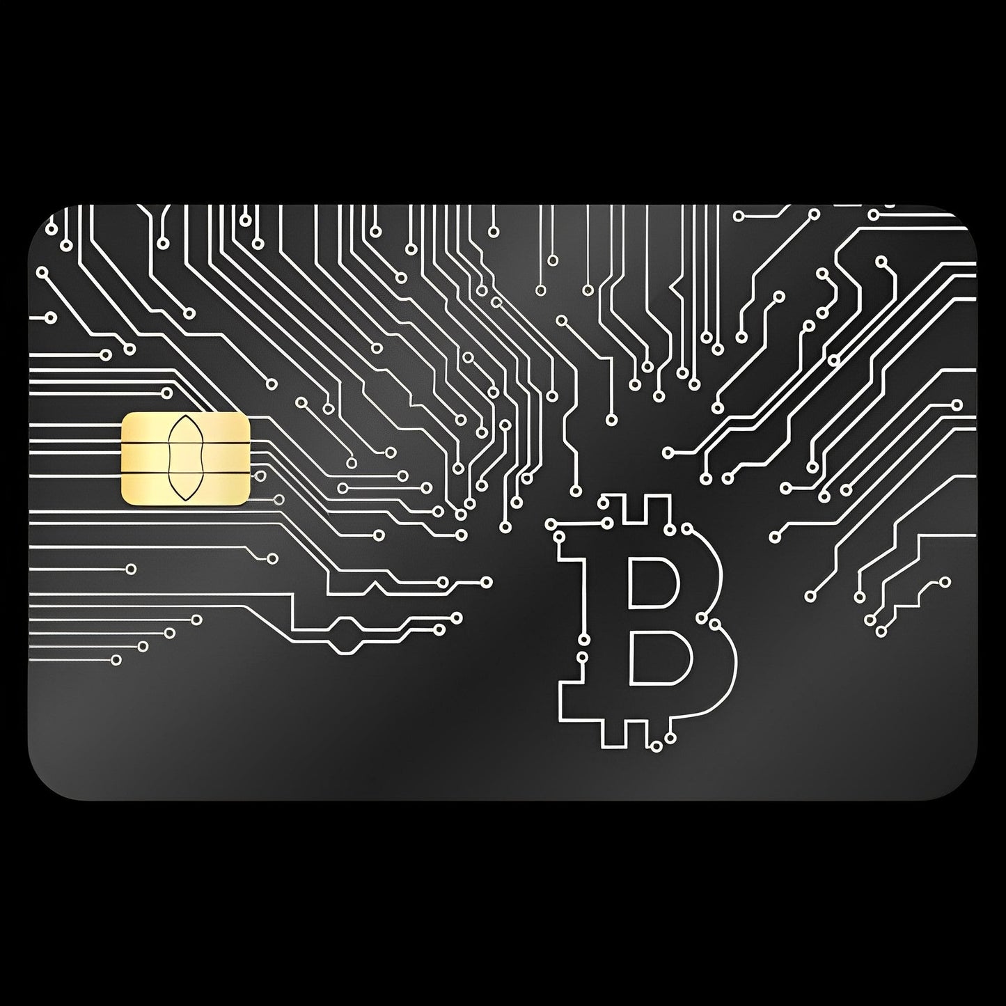 Bitcoin 4