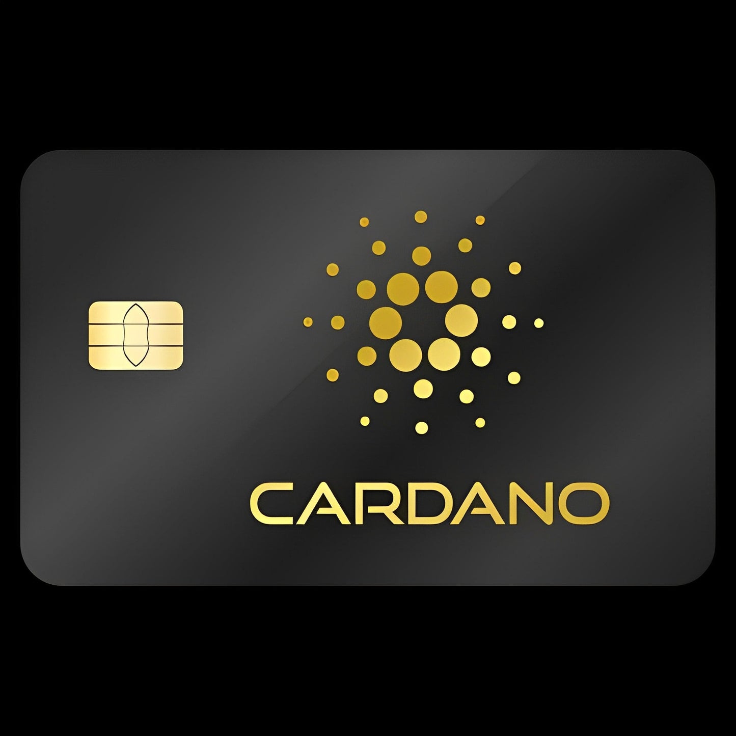Cardano 1