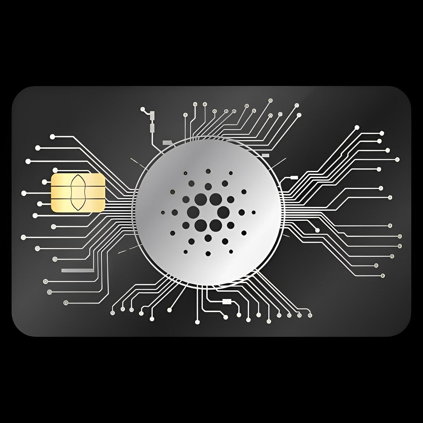 Cardano 2