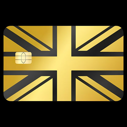 England