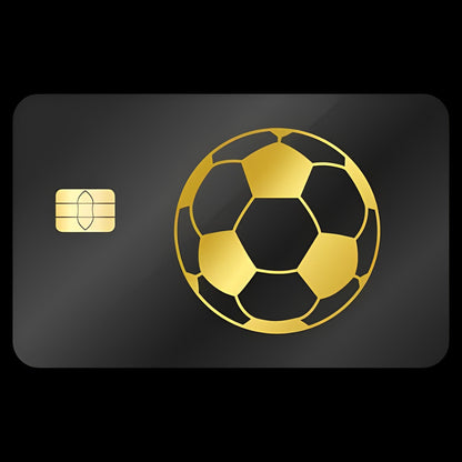 Fußball 1