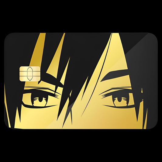 Anime Face
