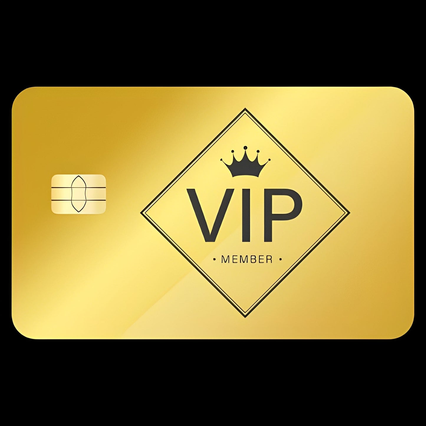 VIP 1