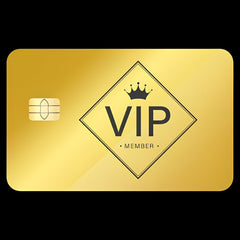 VIP 1