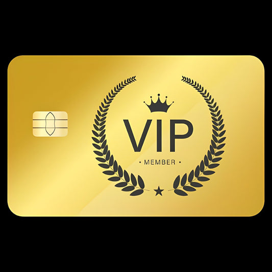 VIP 2