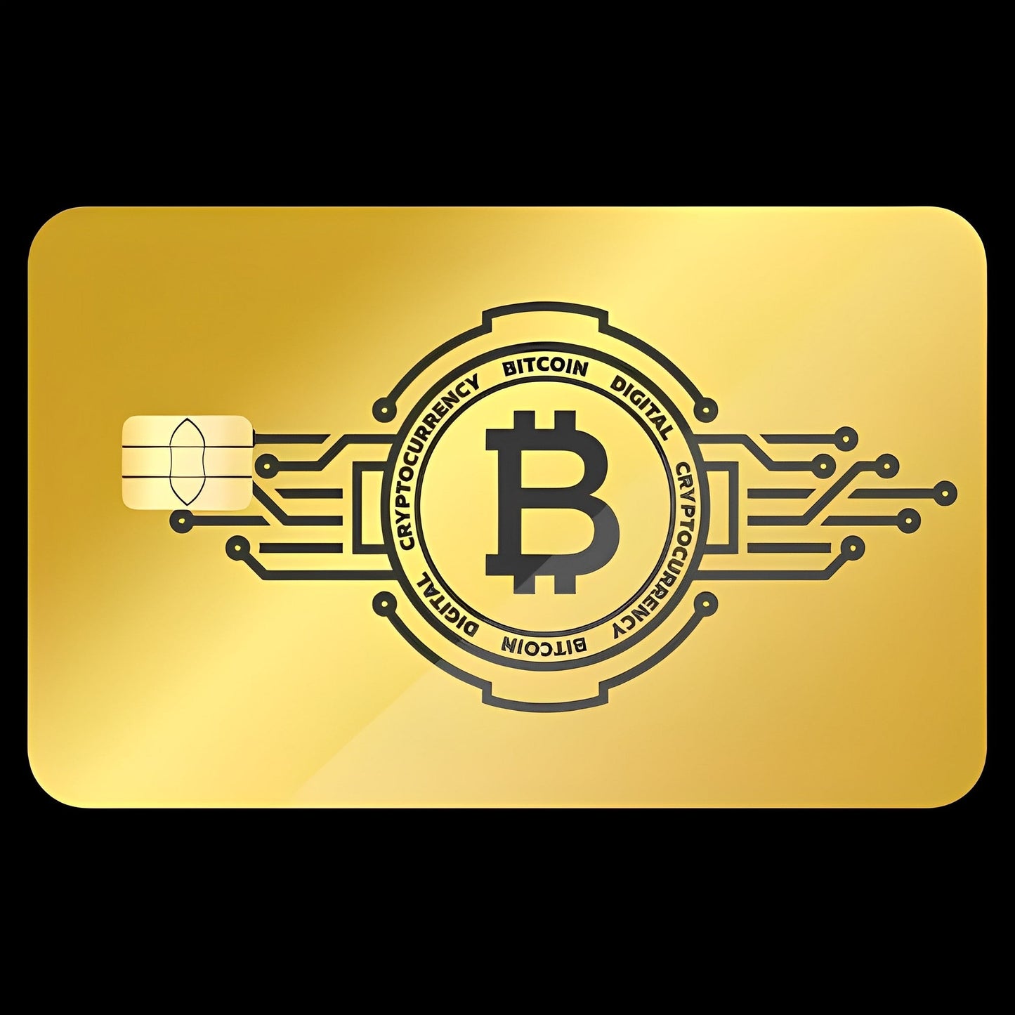 Bitcoin 2