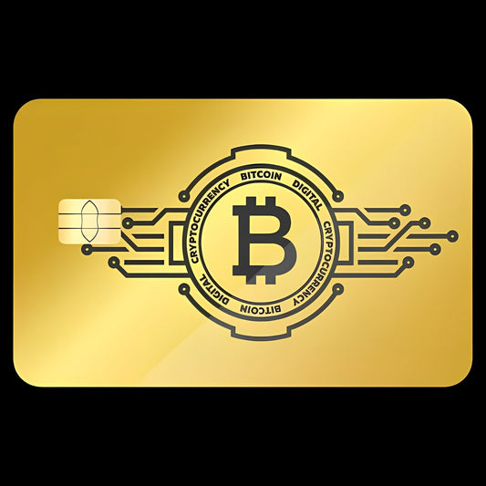 Bitcoin 2