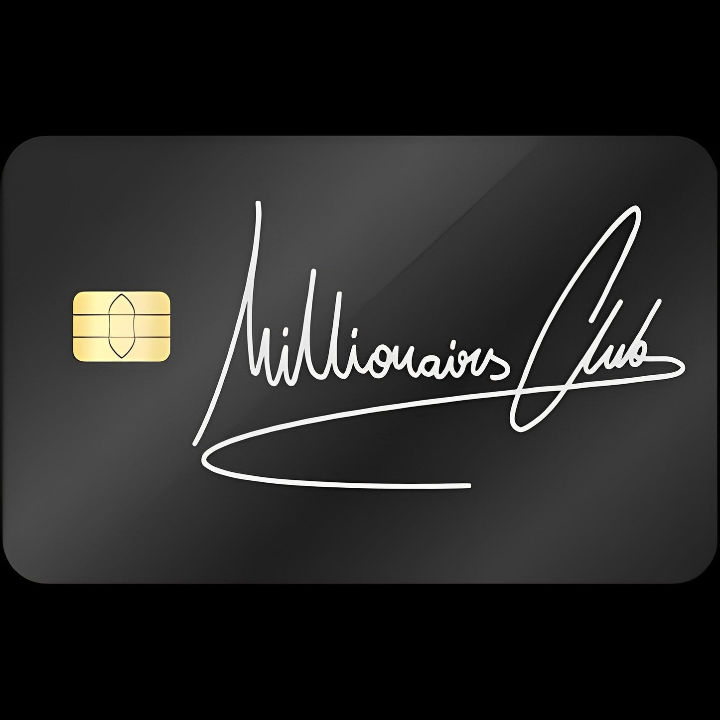 Millionaires Club