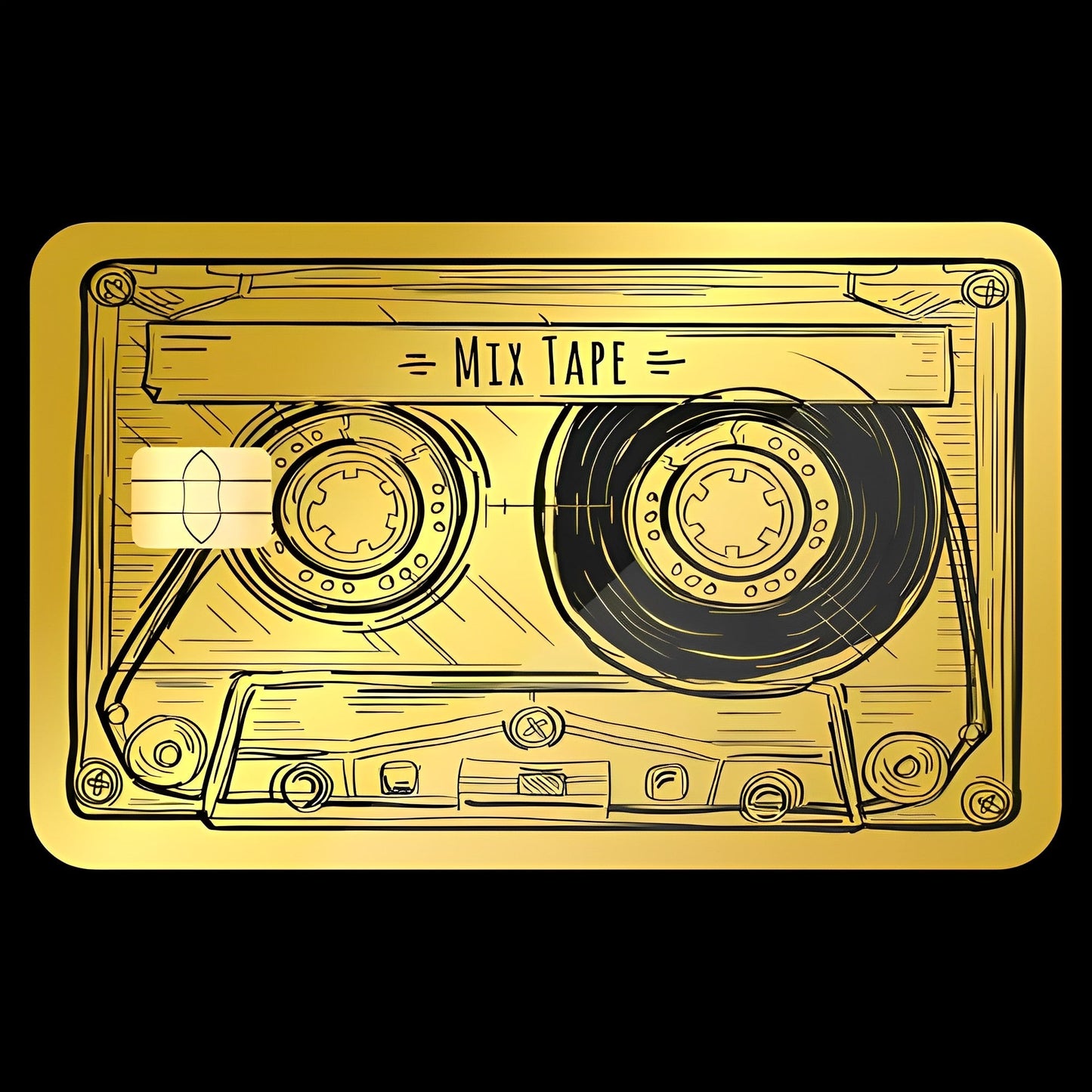 MixTape