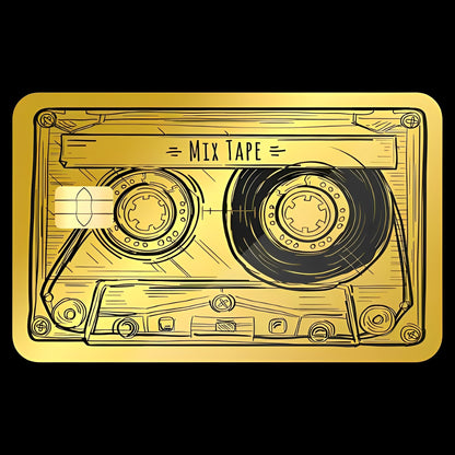 MixTape