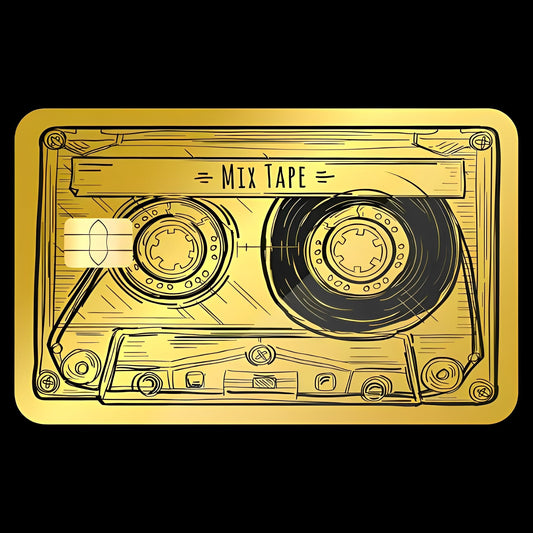 MixTape