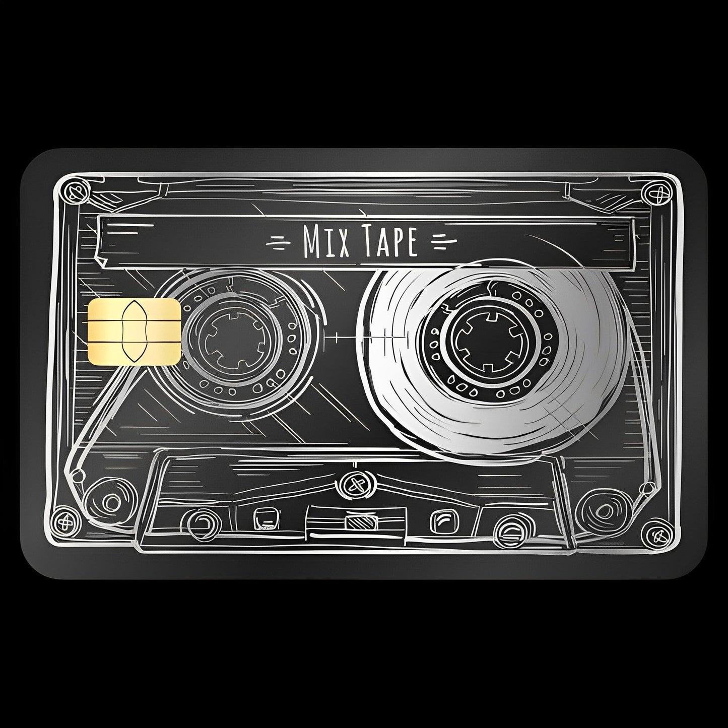 MixTape