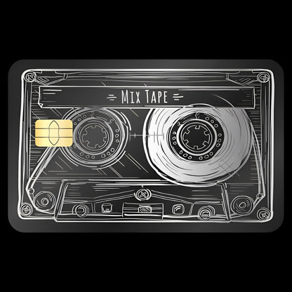 MixTape