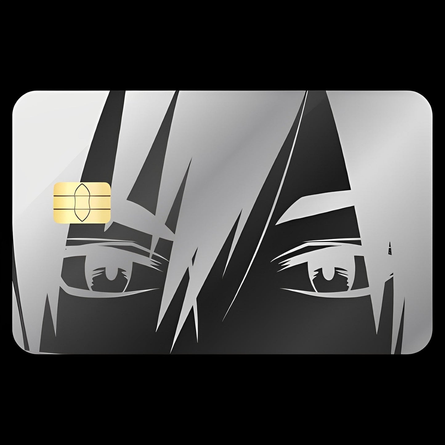 Anime Face
