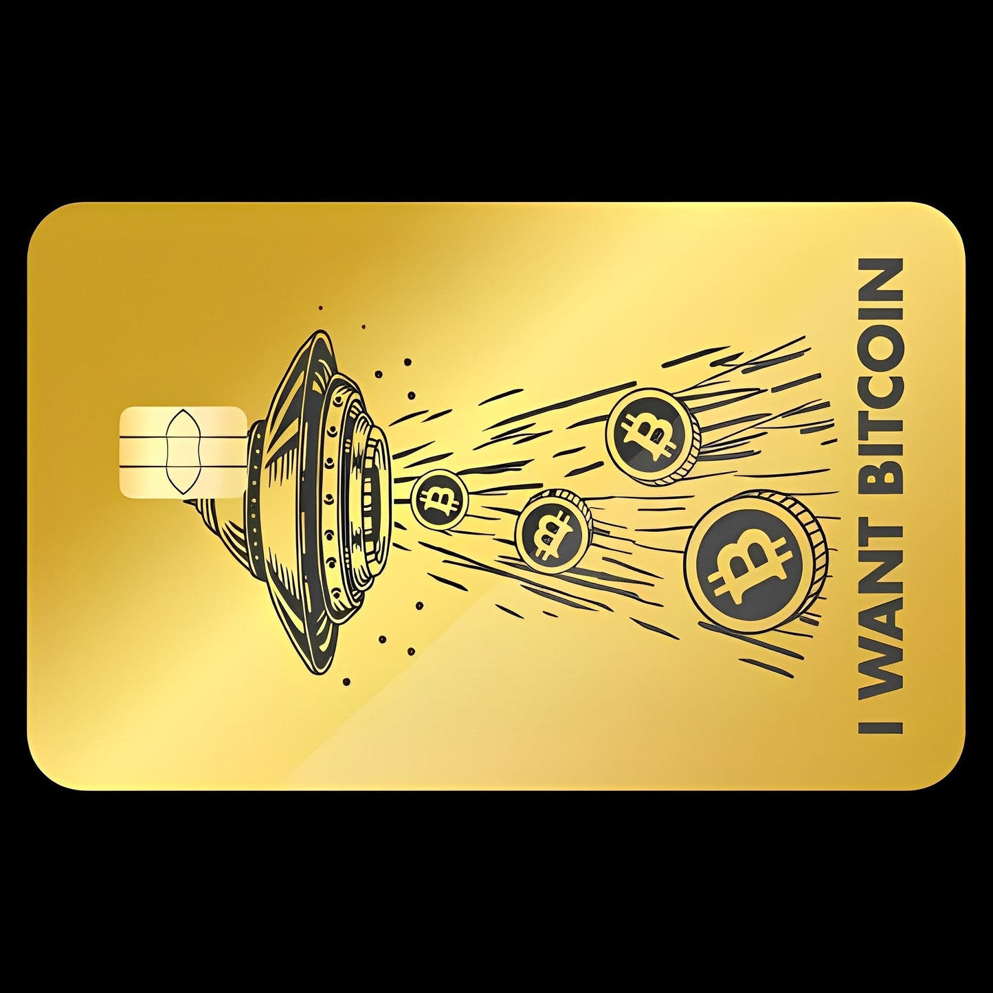 Bitcoin 3