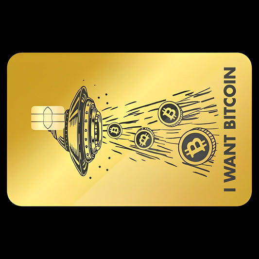 Bitcoin 3