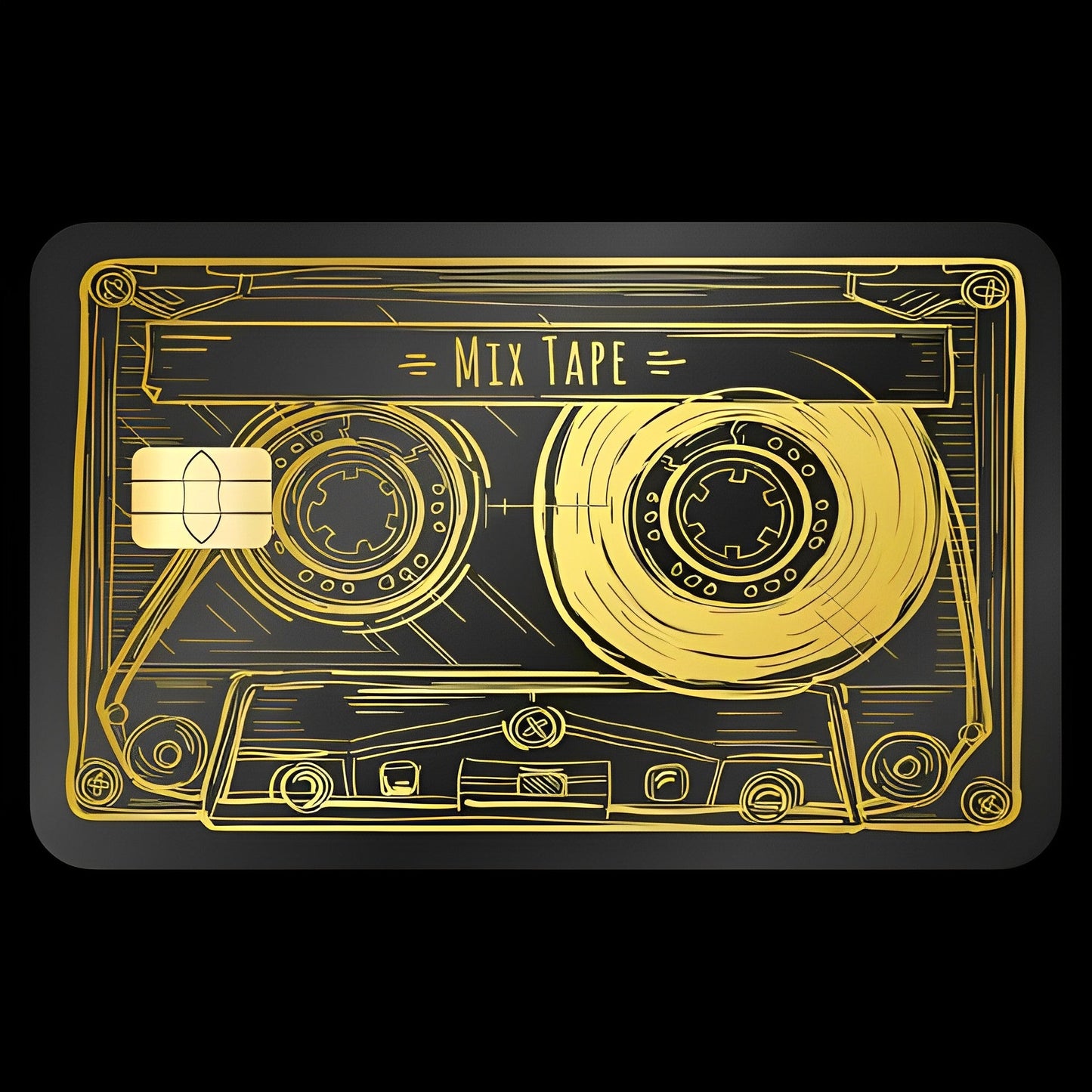 MixTape
