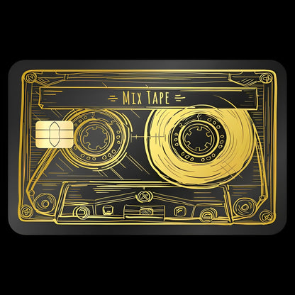 MixTape