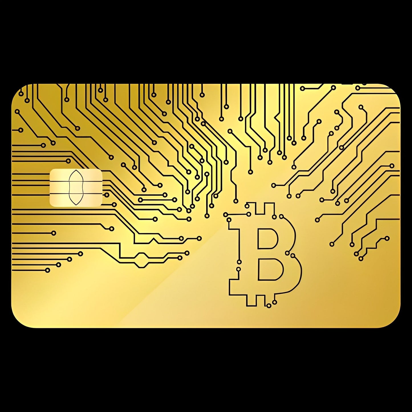 Bitcoin 4